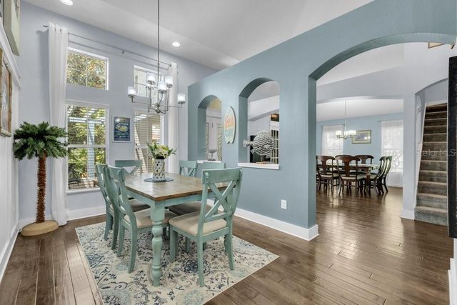 15531 STARLING CROSSING DRIVE, Lithia, FL 33547