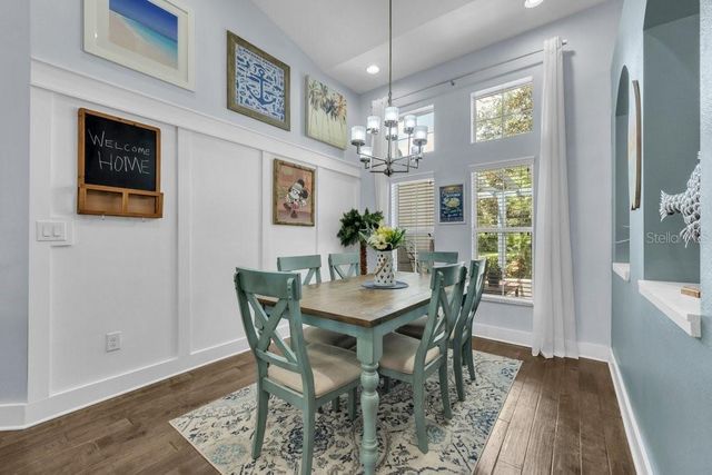 15531 STARLING CROSSING DRIVE, Lithia, FL 33547