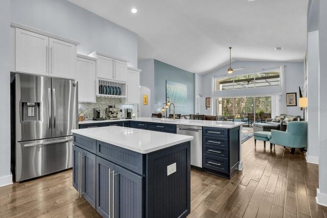 15531 STARLING CROSSING DRIVE, Lithia, FL 33547
