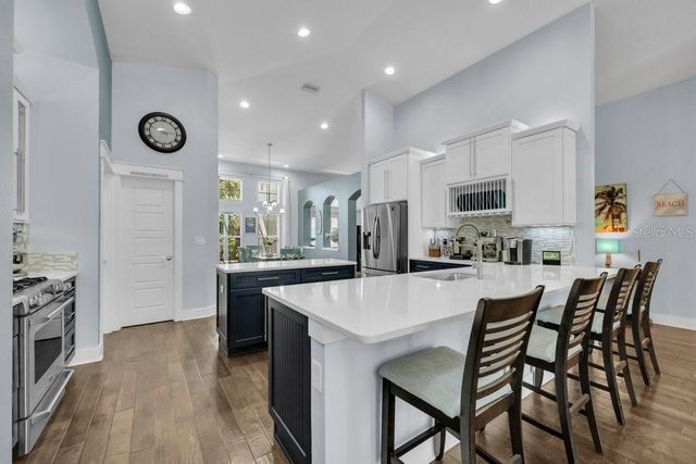 15531 STARLING CROSSING DRIVE, Lithia, FL 33547