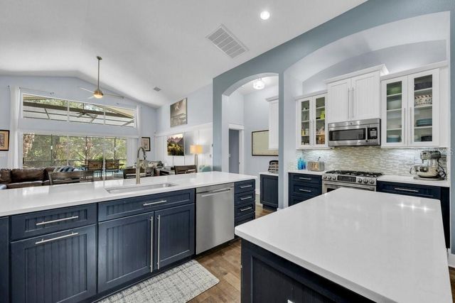 15531 STARLING CROSSING DRIVE, Lithia, FL 33547
