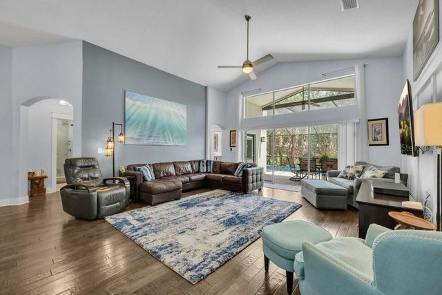 15531 STARLING CROSSING DRIVE, Lithia, FL 33547