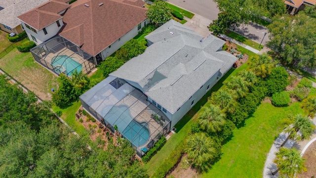 15531 STARLING CROSSING DRIVE, Lithia, FL 33547