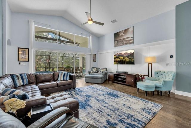 15531 STARLING CROSSING DRIVE, Lithia, FL 33547