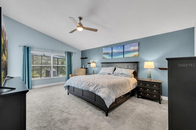 15531 STARLING CROSSING DRIVE, Lithia, FL 33547
