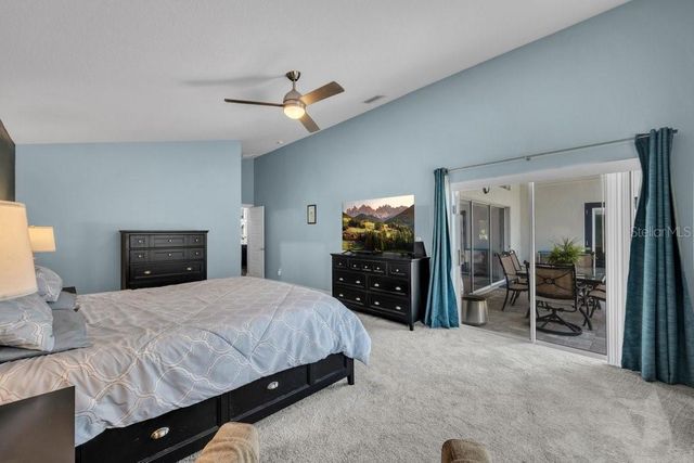 15531 STARLING CROSSING DRIVE, Lithia, FL 33547