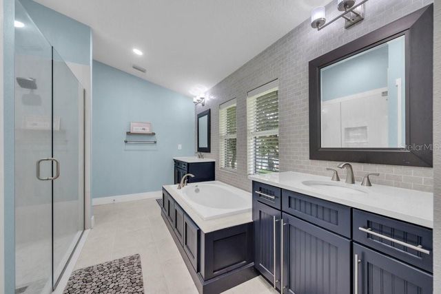 15531 STARLING CROSSING DRIVE, Lithia, FL 33547
