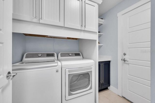 15531 STARLING CROSSING DRIVE, Lithia, FL 33547