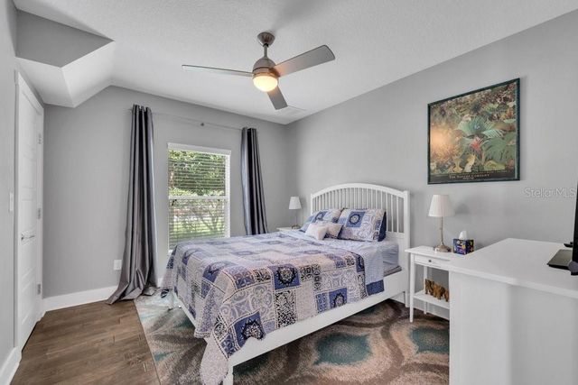 15531 STARLING CROSSING DRIVE, Lithia, FL 33547