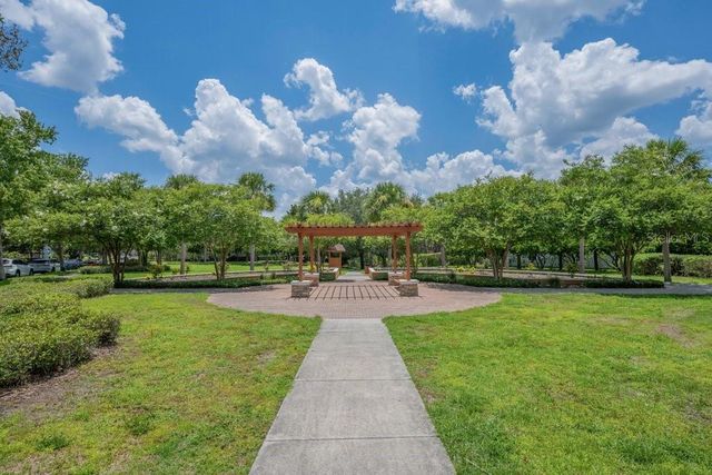 15531 STARLING CROSSING DRIVE, Lithia, FL 33547