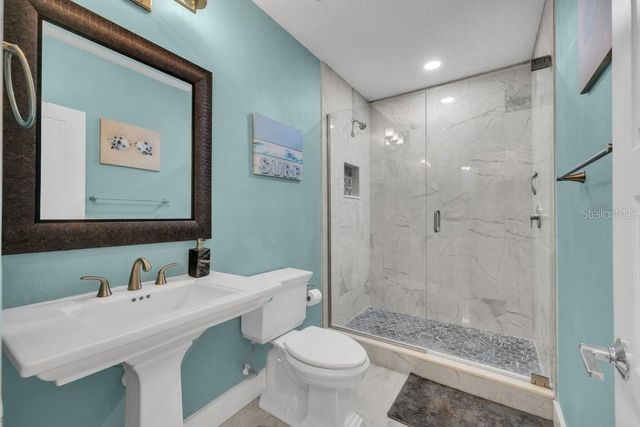 15531 STARLING CROSSING DRIVE, Lithia, FL 33547