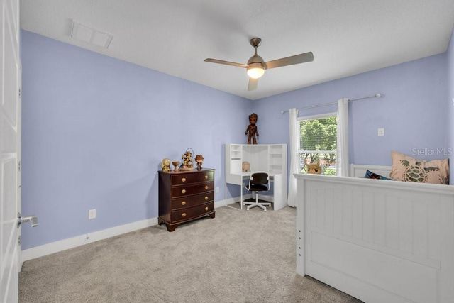 15531 STARLING CROSSING DRIVE, Lithia, FL 33547