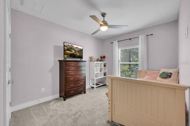 15531 STARLING CROSSING DRIVE, Lithia, FL 33547