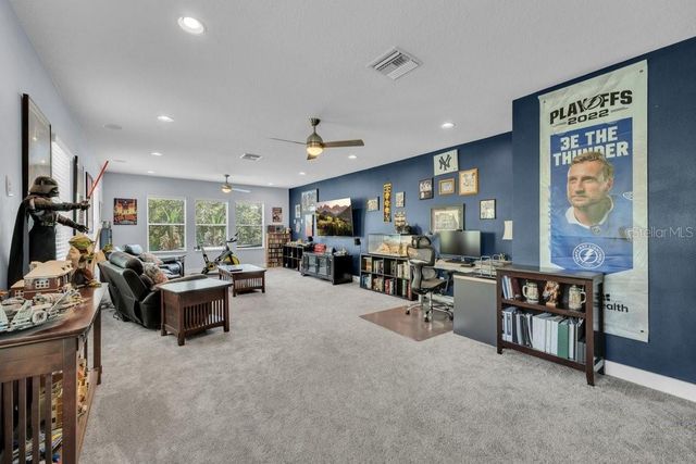 15531 STARLING CROSSING DRIVE, Lithia, FL 33547
