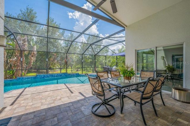 15531 STARLING CROSSING DRIVE, Lithia, FL 33547