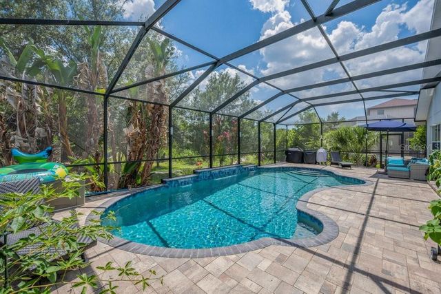 15531 STARLING CROSSING DRIVE, Lithia, FL 33547