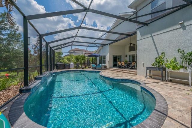 15531 STARLING CROSSING DRIVE, Lithia, FL 33547