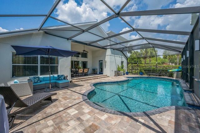15531 STARLING CROSSING DRIVE, Lithia, FL 33547