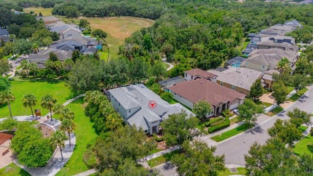15531 STARLING CROSSING DRIVE, Lithia, FL 33547