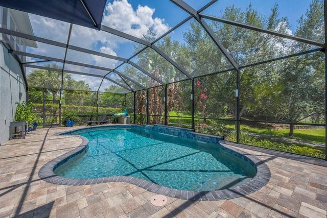 15531 STARLING CROSSING DRIVE, Lithia, FL 33547