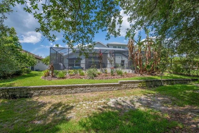 15531 STARLING CROSSING DRIVE, Lithia, FL 33547