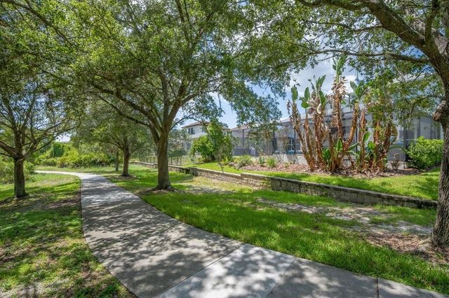 15531 STARLING CROSSING DRIVE, Lithia, FL 33547