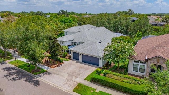 15531 STARLING CROSSING DRIVE, Lithia, FL 33547