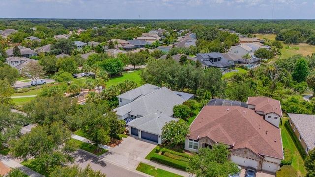 15531 STARLING CROSSING DRIVE, Lithia, FL 33547
