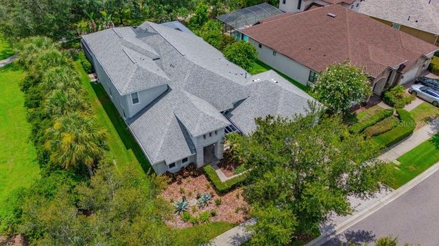 15531 STARLING CROSSING DRIVE, Lithia, FL 33547