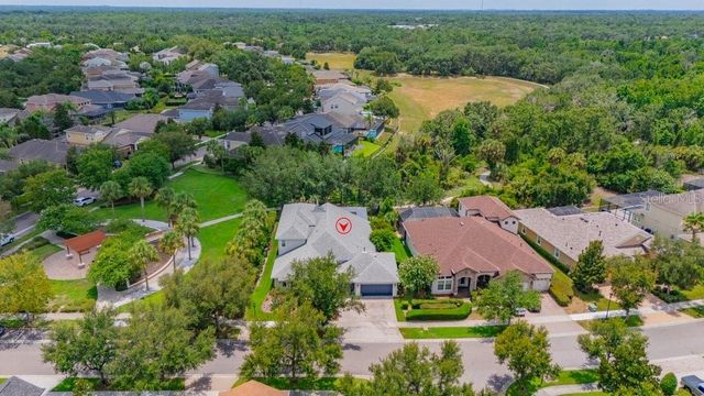 15531 STARLING CROSSING DRIVE, Lithia, FL 33547