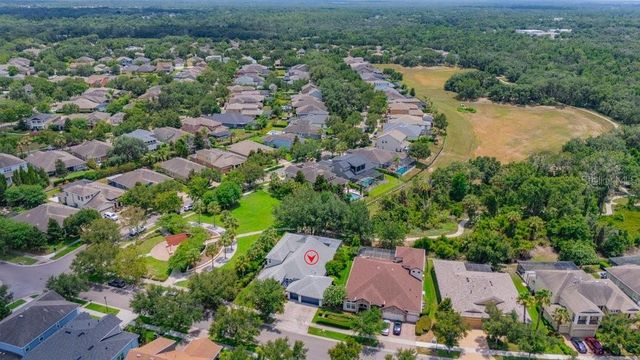 15531 STARLING CROSSING DRIVE, Lithia, FL 33547