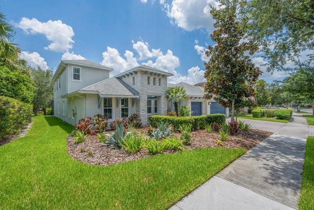 15531 STARLING CROSSING DRIVE, Lithia, FL 33547