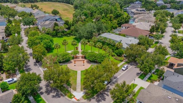 15531 STARLING CROSSING DRIVE, Lithia, FL 33547