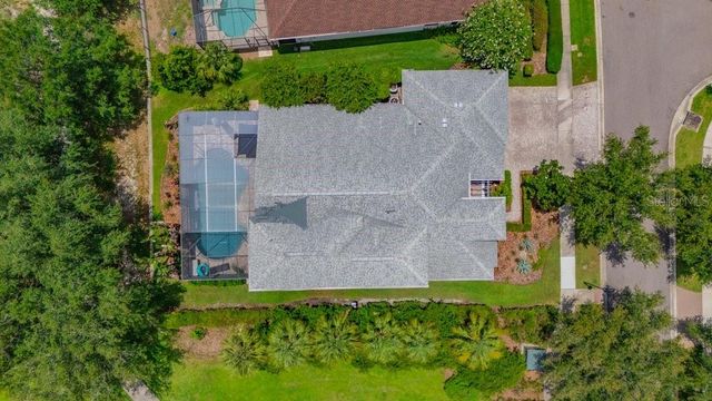 15531 STARLING CROSSING DRIVE, Lithia, FL 33547