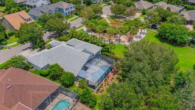 15531 STARLING CROSSING DRIVE, Lithia, FL 33547