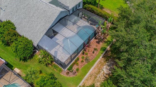 15531 STARLING CROSSING DRIVE, Lithia, FL 33547