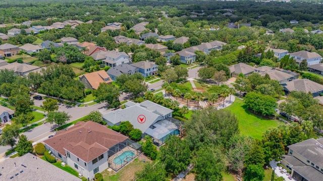 15531 STARLING CROSSING DRIVE, Lithia, FL 33547