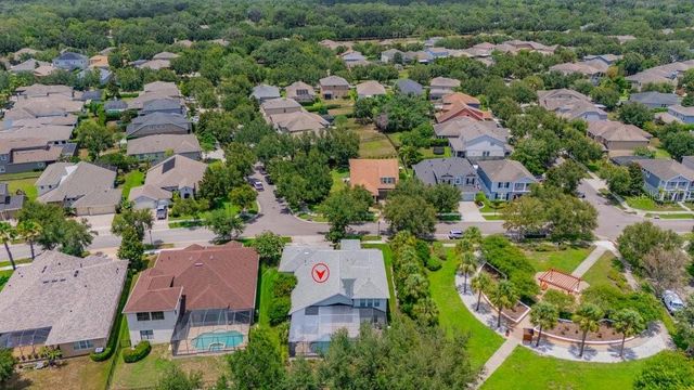 15531 STARLING CROSSING DRIVE, Lithia, FL 33547