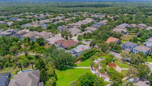 15531 STARLING CROSSING DRIVE, Lithia, FL 33547