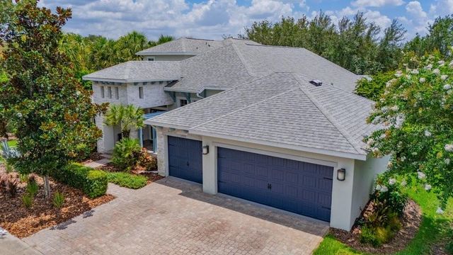 15531 STARLING CROSSING DRIVE, Lithia, FL 33547