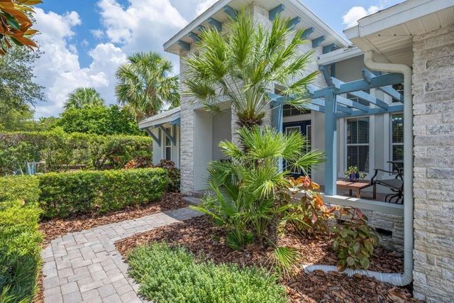 15531 STARLING CROSSING DRIVE, Lithia, FL 33547