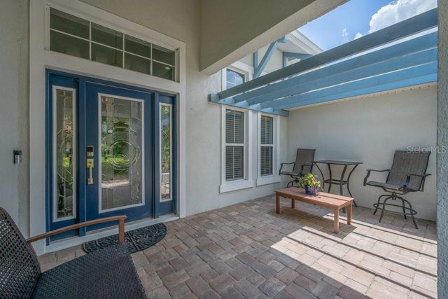 15531 STARLING CROSSING DRIVE, Lithia, FL 33547