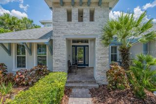 15531 STARLING CROSSING DRIVE, Lithia, FL 33547