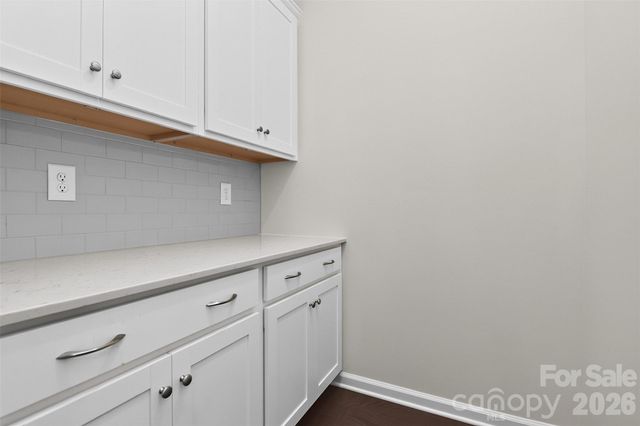 17504 Terryglass Lane, Charlotte, NC 28278