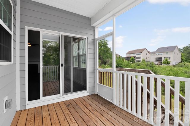 17504 Terryglass Lane, Charlotte, NC 28278