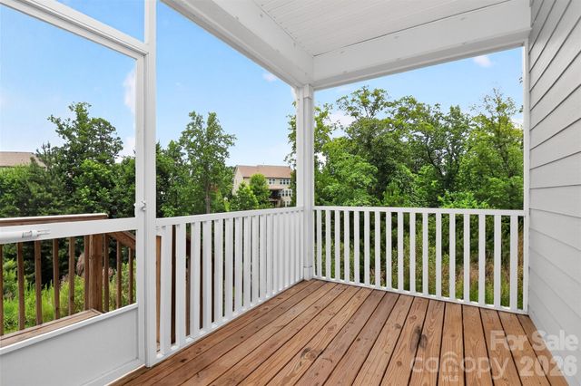 17504 Terryglass Lane, Charlotte, NC 28278