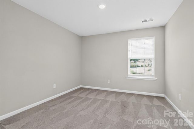 17504 Terryglass Lane, Charlotte, NC 28278