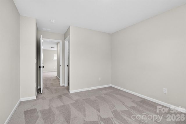 17504 Terryglass Lane, Charlotte, NC 28278