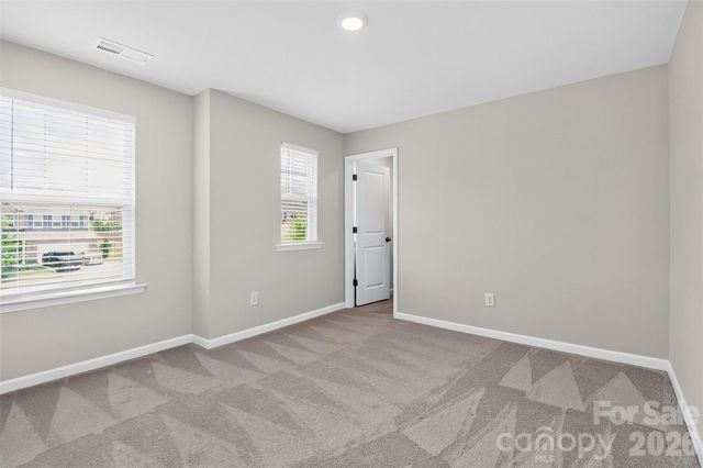 17504 Terryglass Lane, Charlotte, NC 28278