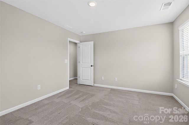 17504 Terryglass Lane, Charlotte, NC 28278